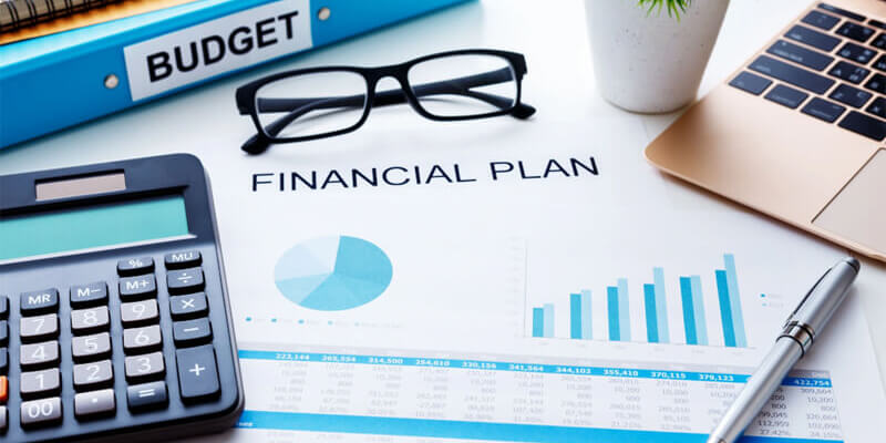 Factors Affecting the Success of any Financial Planning | Earn Living Online