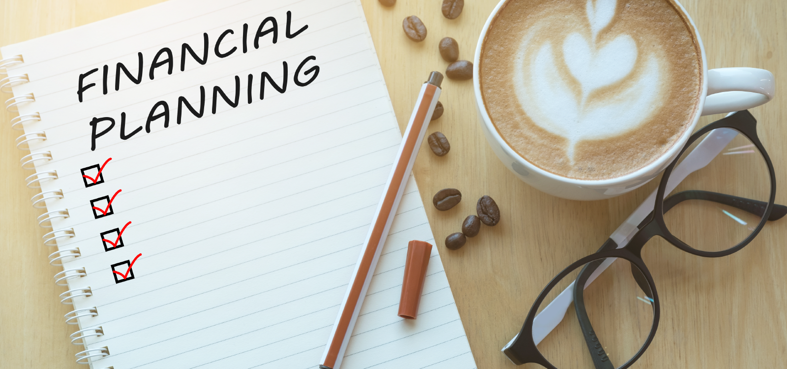 Financial Planning During a Pandemic: Dos and Don&#39;ts | Warren Averett Asset Management