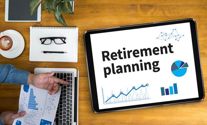 Simple Habits That Can Bolster Your Retirement Plans | WiserAdvisor - Blog