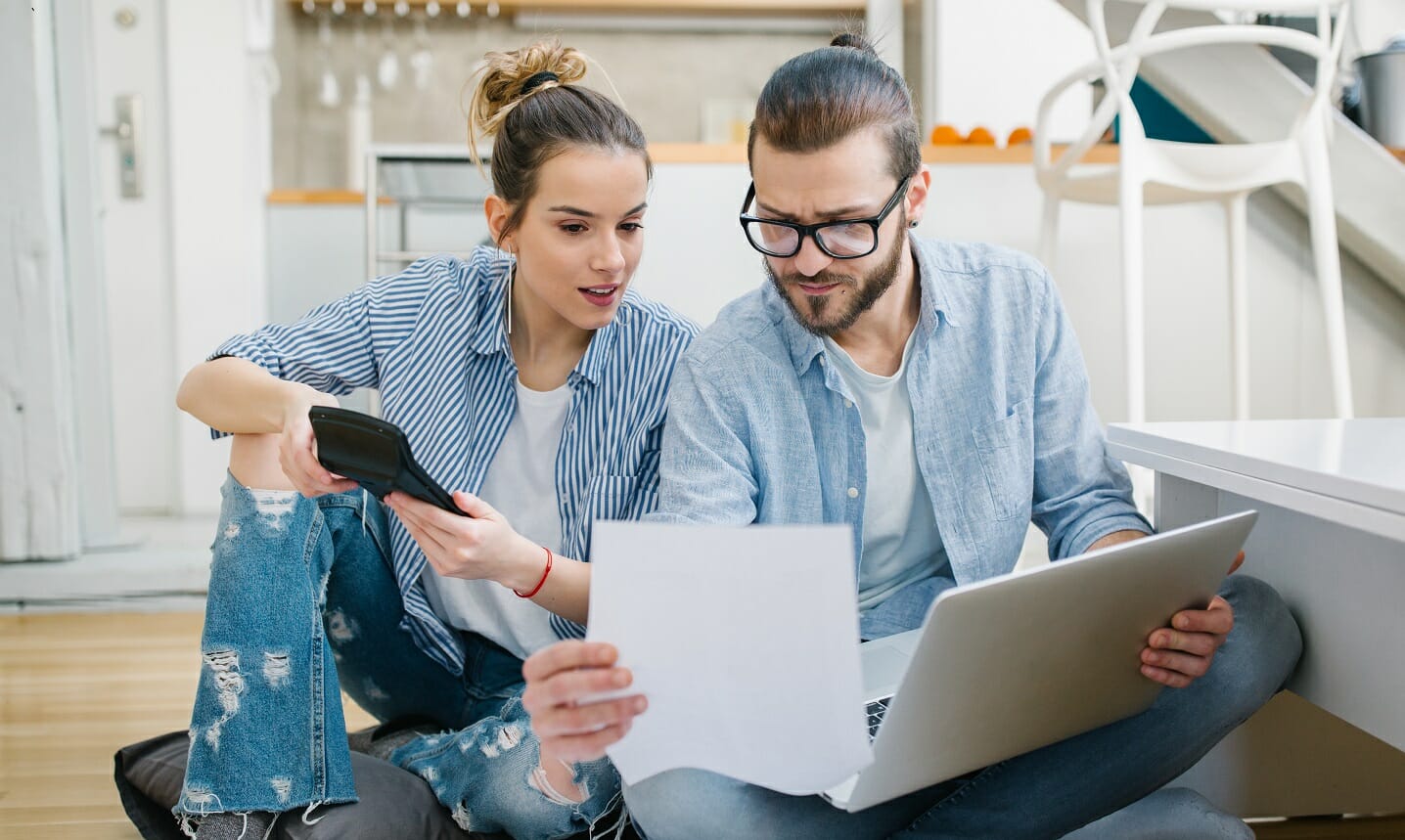 Personal Finance - Definition, Overview, Guide to Financial Planning