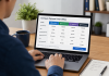 How to Compare Personal Loan Offers: Rates, Terms, Fees, and Monthly Payments
