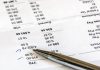 10 Important Personal Loan Requirements: What Lenders Check Before Approval Documents Needed for a Personal Loan Application