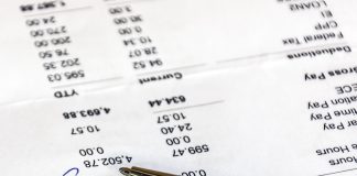 10 Important Personal Loan Requirements: What Lenders Check Before Approval Documents Needed for a Personal Loan Application