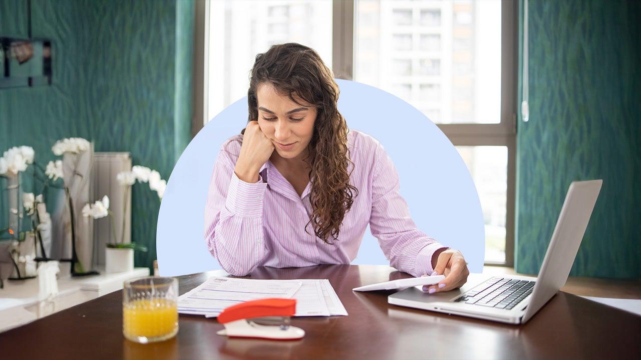 Personal Loan Requirements Checklist