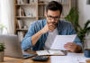 How to Choose a Personal Loan: 10 Things to Check Before You Apply