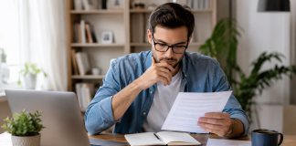How to Choose a Personal Loan: 10 Things to Check Before You Apply