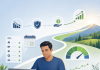 Does Debt Consolidation Hurt Your Credit Score? Does debt consolidation hurt your credit after a hard inquiry or new account