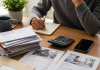 Emergency Loans for Bad Credit: What You Should Know Before Applying Emergency loans for bad credit and urgent expense planning