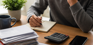 Emergency Loans for Bad Credit: What You Should Know Before Applying Emergency loans for bad credit and urgent expense planning