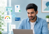 Bad Credit Loan Requirements: What Lenders May Check Bad credit personal loan requirements checklist and application review