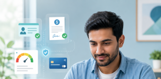 Bad Credit Loan Requirements: What Lenders May Check Bad credit personal loan requirements checklist and application review