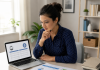 Before You Use a Personal Loan: Is Borrowing the Right Choice? before you use a personal loan budget checklist
