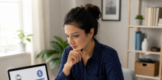 Before You Use a Personal Loan: Is Borrowing the Right Choice? before you use a personal loan budget checklist