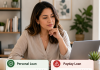 Personal Loans vs Payday Loans for Bad Credit: Key Differences Personal loans vs payday loans for bad credit comparison