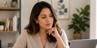 Personal Loans vs Payday Loans for Bad Credit: Key Differences Personal loans vs payday loans for bad credit comparison