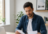 What Documents Do You Need to Apply for a Bad Credit Loan? bad credit loan documents checklist
