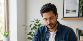 What Documents Do You Need to Apply for a Bad Credit Loan? bad credit loan documents checklist